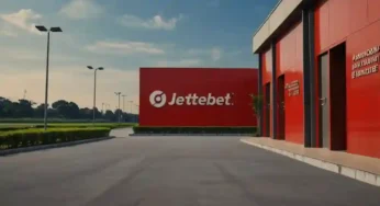 Access Jetebet Anywhere: A Quick Guide to New Links