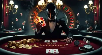 Rai88 – Play, Win, and Enjoy Ultimate Gaming