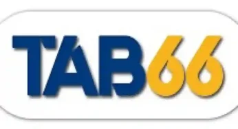 Play Smart with Tab66: Ultimate Online Casino Experience