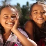 Brazilian Girl Names