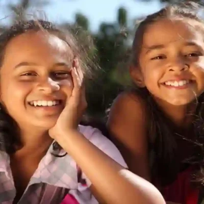 Brazilian Girl Names