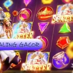 Slot Gacor