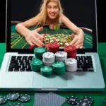 Bandar Slot Gacor