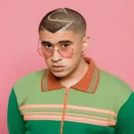 Bad Bunny