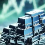 Fintechzoom.com Silver Price