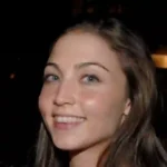 Mary Padian
