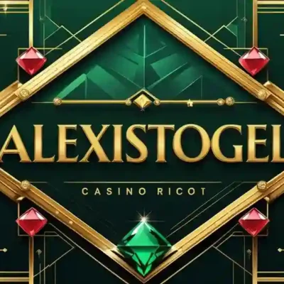 Alexistogel