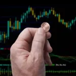 Penny Stock