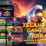 Bandar Togel Online